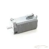  Synchronous servomotor Siemens 1FT6105-8AC71-4AB1 Synchronservomotor SN:YFF6618849301001 photo on Industry-Pilot
