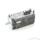  Synchronous servomotor Siemens 1FT6105-8AC71-4AB1 Synchronservomotor SN:EK365632905012 photo on Industry-Pilot