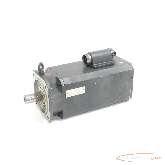  Synchronous servomotor Siemens 1FT6086-1AF71-4AG1 Synchronservomotor SN:EK669078103023 photo on Industry-Pilot