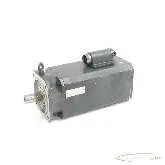  Synchronous servomotor Siemens 1FT6086-1AF71-4AG1 Synchronservomotor SN:EK669078103023 photo on Industry-Pilot
