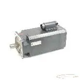 Synchronous servomotor Siemens 1FT6086-1AF71-4AG1 Synchronservomotor SN:EK669078103024 photo on Industry-Pilot