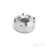  Servomotor Indramat Tachohalterung 105043432041 für MAC093C-0-FS-3-C / 110-B-2 / S005 photo on Industry-Pilot