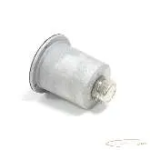  Servomotor Indramat Drehgebergeh.105-0434-3205-1 für MAC093C-0-FS-3-C / 110-B-2 / S005 photo on Industry-Pilot