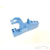   Finder 97.51 Relaissockel Fassung 300V фото на Industry-Pilot