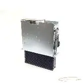  Контроллер Indramat DDS02.2-A100-BE12-01-FW Controller фото на Industry-Pilot