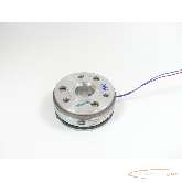  Binder A.Nr. P16625/R9 Elektromagnetische Bremse Bilder auf Industry-Pilot