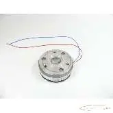   Kendrion A.Nr. 109807/157 Elektromagnetische Bremse photo on Industry-Pilot