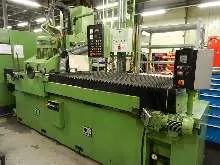  Machine de meulage à plat verticale REFORM AR10 TYP 7 Images sur Industry-Pilot