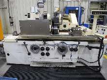  Cylindrical Grinding Machine (external surface grinding) SCHAUDT E450 N1000 photo on Industry-Pilot
