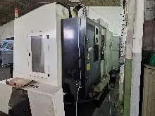 Centre de travail - Vertical Hurco VMX 50 Images sur Industry-Pilot