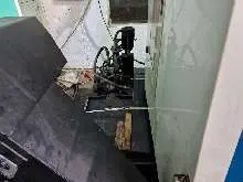 Centre de travail - Vertical Hurco VMX 50 Images sur Industry-Pilot