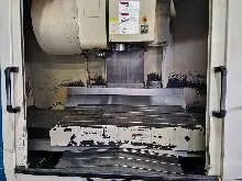 Centre de travail - Vertical Hurco VMX 50 Images sur Industry-Pilot