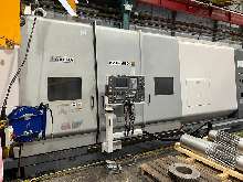  CNC Turning Machine OKUMA MACTURN 550 photo on Industry-Pilot