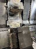 CNC Drehmaschine OKUMA MACTURN 550 Bilder auf Industry-Pilot