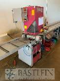  Cold-cutting saw BEHRINGER-EISELE VMS 350 PV photo on Industry-Pilot