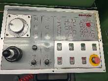 Круглошлифовальный станок STUDER S40 фото на Industry-Pilot