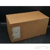 Drehgeber TR Elektronic CE100 M Drehgeber SN:233144 ungebraucht Bilder auf Industry-Pilot