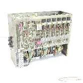  Indramat Indramat TRK3-W22-W0/102 SO 02 3 Puls-Thyr.-Regelverstärker - ungebraucht - фото на Industry-Pilot