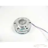   Binder 86 61109H19 24VDC Elektromagnetische Bremse A.NR: P031549/AD фото на Industry-Pilot