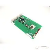   Datacon KRT.549.010 SMI_INT Rev: 1.0 