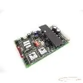  Platine Datacon KRT.563.010 Platine 