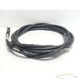   B&R 5CASDL.0050-20 DVI/SDL flex Cable 5.00 m 8352.0468.21205 фото на Industry-Pilot