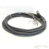   Pur SH - 16 x 05 / 3 x 10 - LN0085957 - Anschlussleitung L = 10.00 m photo on Industry-Pilot