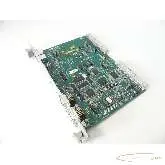  Steuerkarte Datacon Steuerkarte IPUC61 Nr.: 86505090061 