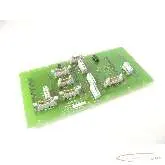   Datacon Artikel Nr. KRT.514.020 