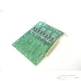  Board M09-4035-CH Platine photo on Industry-Pilot