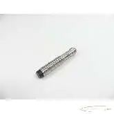  Proximity sensor Balluff BES 516-356-S4-C Näherungsschalter NEUWERTIG photo on Industry-Pilot