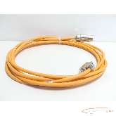 Signalleitung Lapp-Kabel / 5.00 m Signalleitung R113000118 Bilder auf Industry-Pilot