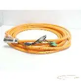   IGUS IRKL4302 / 10.00 m Leistungsleitung MAT9090026 photo on Industry-Pilot