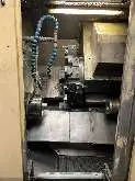 CNC Drehmaschine MYANO JNC 45 S guter Zustand