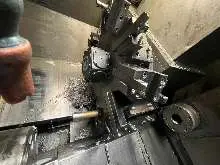 CNC Drehmaschine MYANO JNC 45 S guter Zustand