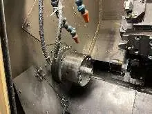 CNC Drehmaschine MYANO JNC 45 S guter Zustand