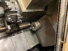 CNC Drehmaschine MYANO JNC 45 S guter Zustand