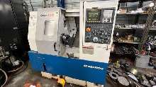  CNC Drehmaschine DOOSAN DAEWOO LYNX 210 Bilder auf Industry-Pilot