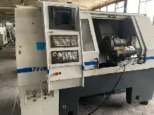 آلة خراطة CNC - سرير مائل SOMAB TRANSMAB 400 الصورة على Industry-Pilot