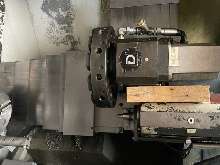 CNC Drehmaschine - Schrägbettmaschine SOMAB TRANSMAB 400 Bilder auf Industry-Pilot