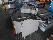  Ausklinkmaschine Indumasch Siegen  