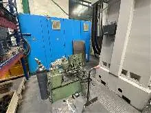 Горизонтально-расточной станок UNION Gera BFT 130 фото на Industry-Pilot