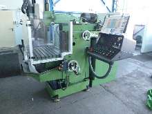  Milling Machine - Universal Deckel FP 4A MA photo on Industry-Pilot