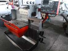 Milling Machine - Vertical Emco FB-5 photo on Industry-Pilot