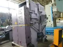 Installation de projection Schlickrotojet-Wheelabrator USF Berger PT 1 - WW312/380/15 Images sur Industry-Pilot