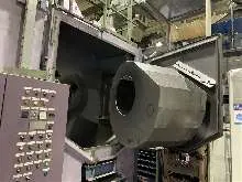 Installation de projection Schlickrotojet-Wheelabrator USF Berger PT 1 - WW312/380/15 Images sur Industry-Pilot