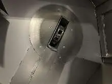 Installation de projection Schlickrotojet-Wheelabrator USF Berger PT 1 - WW312/380/15 Images sur Industry-Pilot