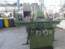  آلة صنفرة مسطحة ELB-Trade Star 2 الصورة على Industry-Pilot