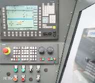 Токарный станок - контрол. цикл BOEHRINGER DUS 1000 / Sinumerik 840D SL фото на Industry-Pilot