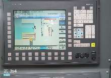 Токарный станок - контрол. цикл BOEHRINGER DUS 1000 / Sinumerik 840D SL фото на Industry-Pilot